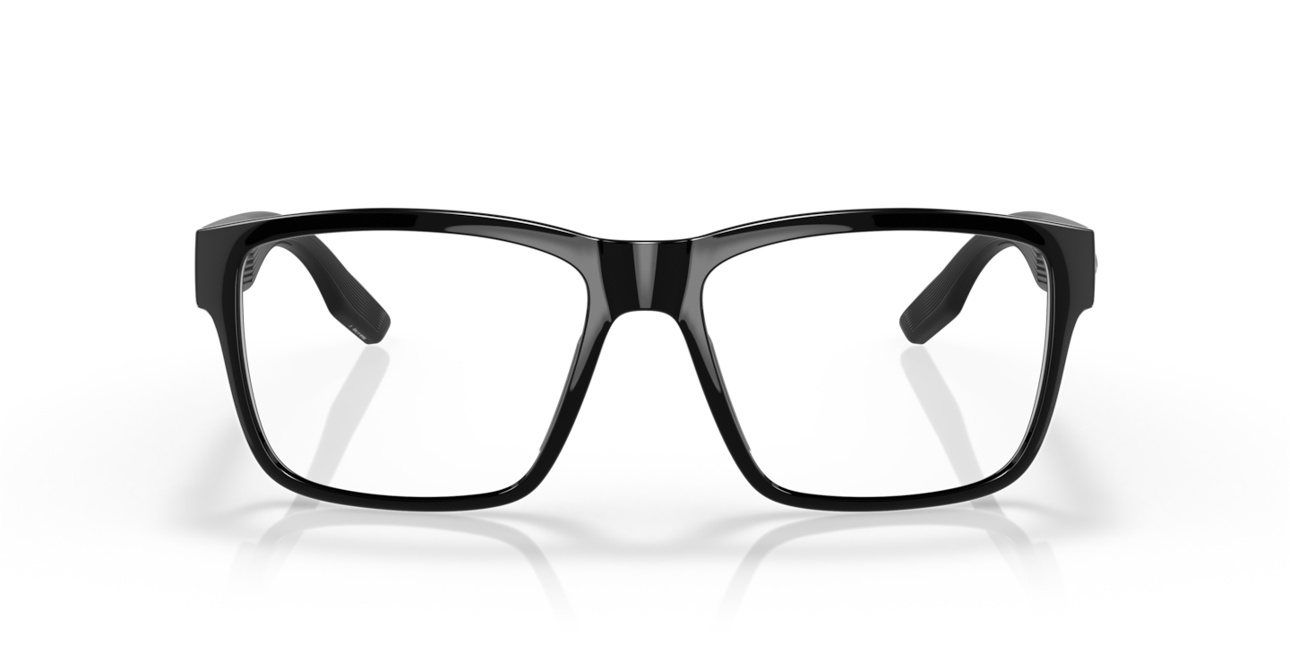 06A9049V__904901__P21__shad__fr