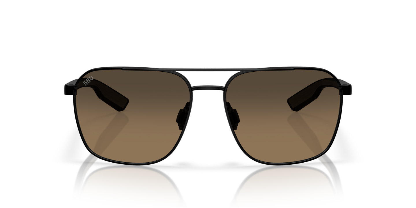 06S4003__400327__P21__shad__fr