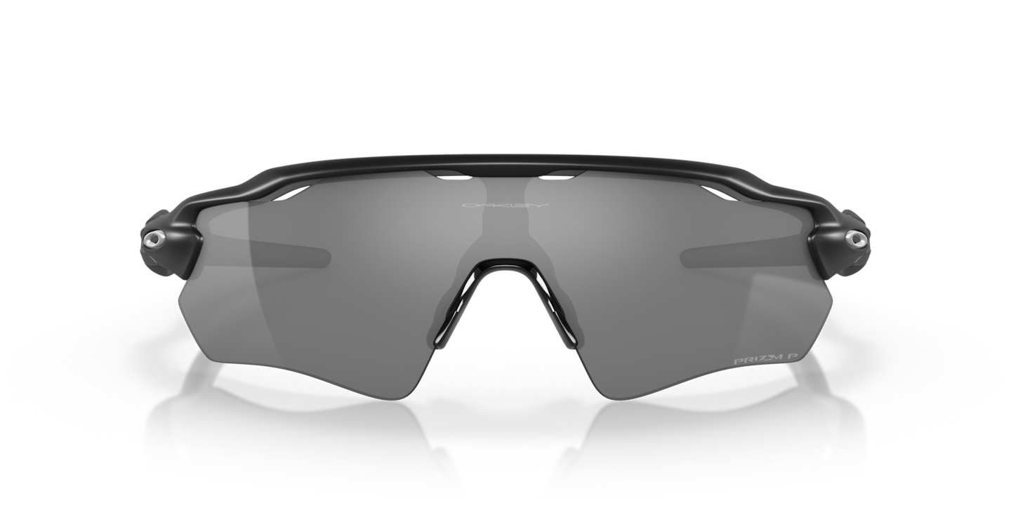 0OO9208__920851__P21__shad__fr