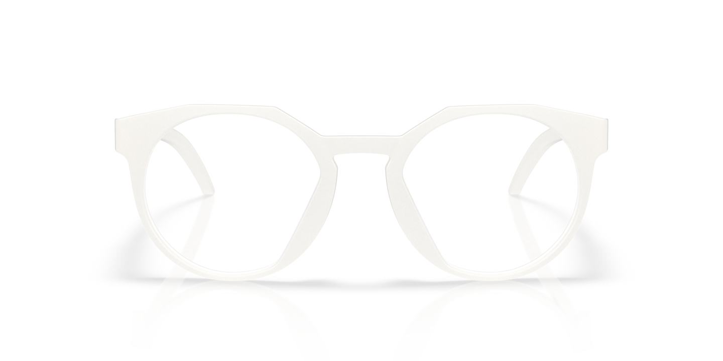 0OX8139A__813908__P21__shad__fr