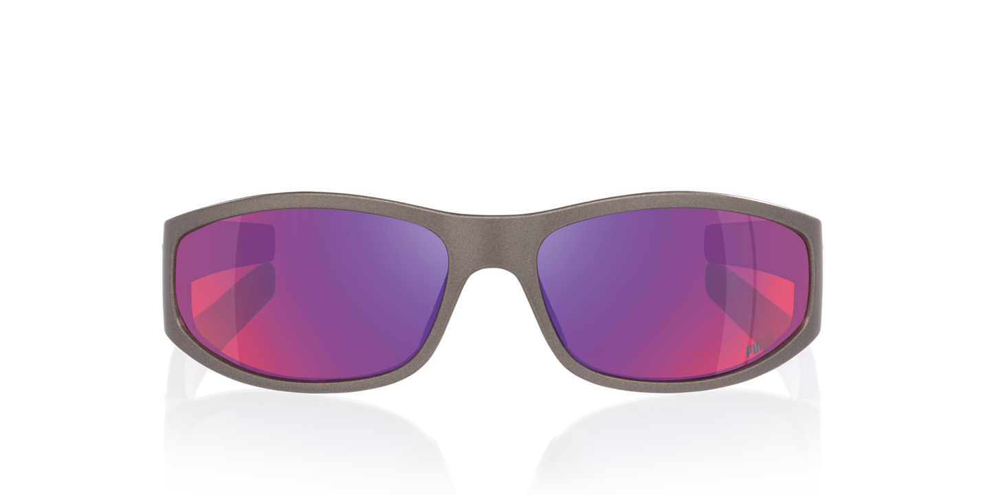 0PU000180__4100L7__PIC01__shad__fr
